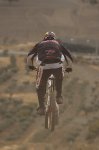 DH_PATONES_2011-094.jpg