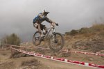DH_PATONES_2011-087.jpg