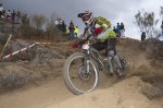 DH_PATONES_2011-138.jpg