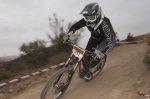 DH_PATONES_2011-033.jpg