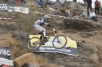 DH_PATONES_2011-186.jpg