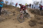 DH_PATONES_2011-126.jpg
