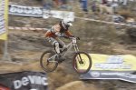 DH_PATONES_2011-193.jpg