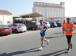 DSC05845R.JPG