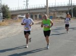 DSC05848R.JPG