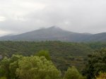 23102011669R.JPG