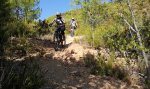 2011-10-22 12-35-47-023.jpg