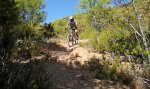 2011-10-22 12-35-56-851.jpg