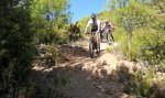 2011-10-22 12-34-30-563.jpg