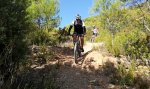 2011-10-22 12-35-27-836.jpg