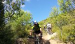 2011-10-22 12-34-27-001.jpg