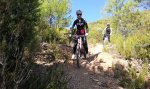 2011-10-22 12-34-46-713.jpg