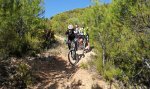 2011-10-22 12-34-17-239.jpg