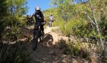 2011-10-22 12-35-48-076.jpg