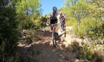 2011-10-22 12-34-31-358.jpg
