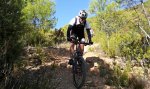 2011-10-22 12-35-28-425.jpg