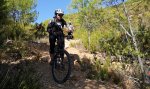 2011-10-22 12-35-48-287.jpg