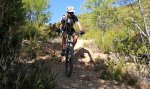 2011-10-22 12-35-58-796.jpg