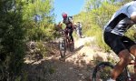 2011-10-22 12-34-32-944.jpg