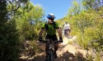 2011-10-22 12-34-27-416.jpg
