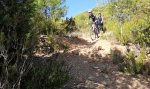 2011-10-22 12-34-39-668.jpg