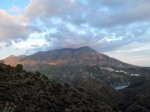 IMG_4230.jpg