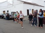 Reducida5.jpg