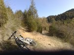 231020111932 - copia.jpg