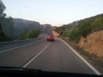 2011-10-22 08.36.12.jpg