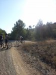 2011-10-22 11.13.28.jpg