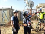 2011-10-22 10.15.52.jpg
