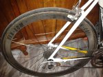 2011-09-07 20.44.55.jpg