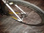2011-09-07 20.45.09.jpg