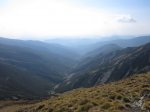 IMG_0304.JPG