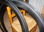 IMG_0525.JPG