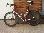 IMG00482-20111022-1434-1.jpg