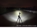 SkyRay3XT6-850ModeHigh.jpg