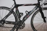 Bici Entera 1.JPG