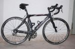 Bici Entera.JPG