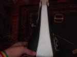 DSCF1578.JPG