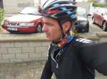 casco 1.jpg