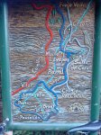 DSC05135.JPG