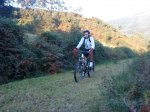 DSC05139.JPG