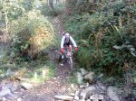 DSC05142.JPG