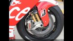 225177_close+up+of+the+alice+team+ducati+desmosedici+gp8+front+brake-1280x960-jun21.jpg