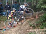 Ciclocross_Villarcayo,_22-10-2011_768.JPG