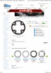 PLATO SHIMANO XT 44.jpg