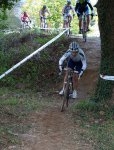 Ciclocross_Villarcayo,_22-10-2011_690.JPG