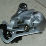 PA230059.JPG