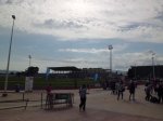 CIMG0641.JPG